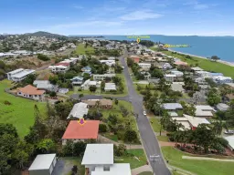 1/46 Ferguson Street, Emu Park