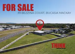 39 Bezzina Court, Bucasia