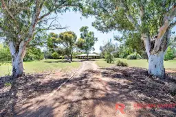 2L Nocoleche Drive, Dubbo