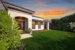 15 Venice Entrance, Iluka