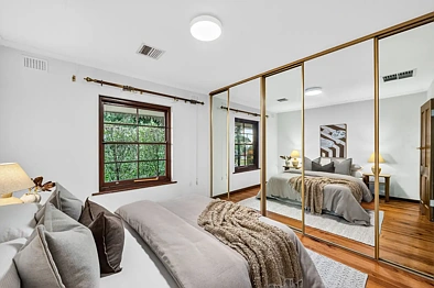 36 Cortlyne Road, Rostrevor, SA 5073, 3 slaapkamers, 2 badkamers, House