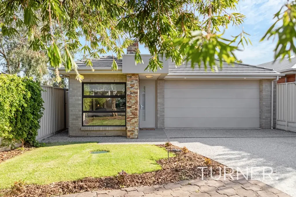 Klemzig 4ਬੈੱਡਰੂਮ Fantastic modern family home with flexibility to suit your needs!