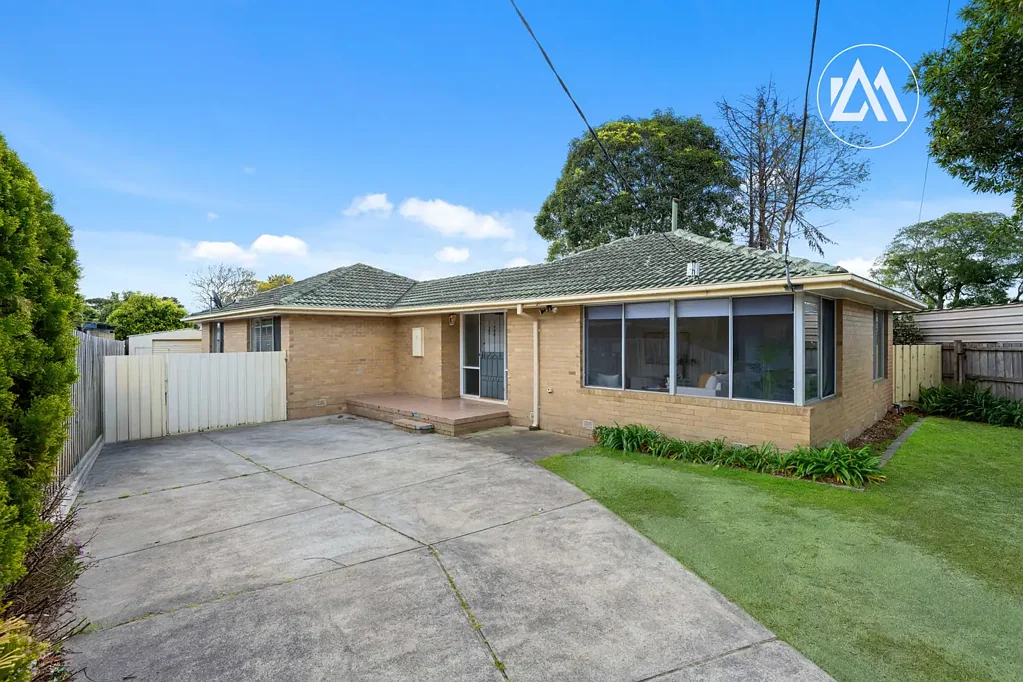6 Talbot Court, Frankston, VIC 3199, 4 침실, 1 욕실, House
