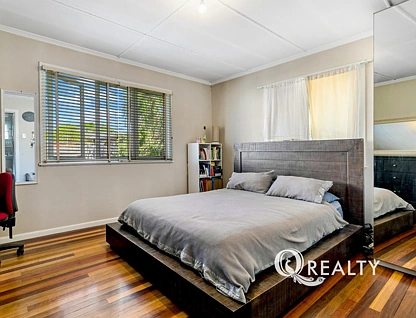.599 Boundary Road, Archerfield, Brisbane - Southern Region, 3 कमरे, 1 बाथरूम, House