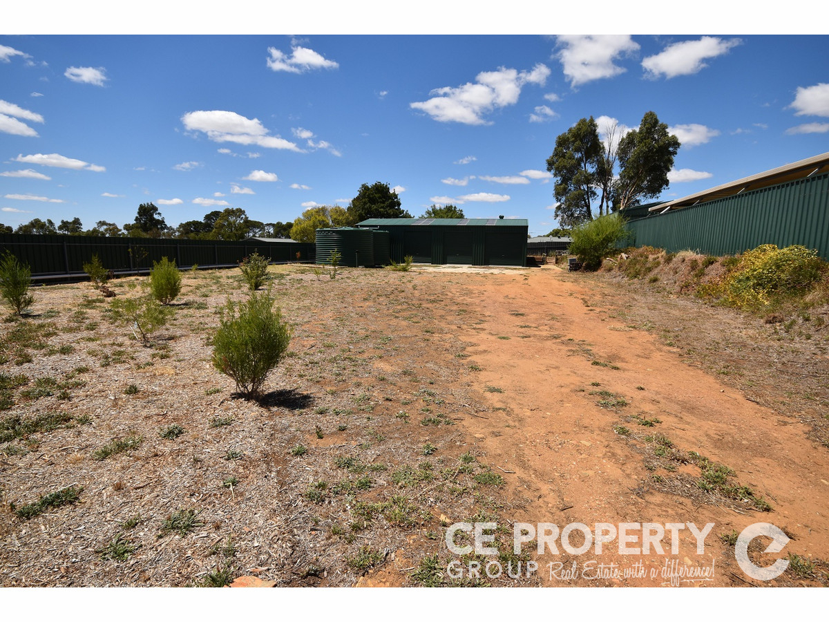 4 MILDRES ST, SPRINGTON SA 5235, 0 rūma, 0 rūma horoi, Section