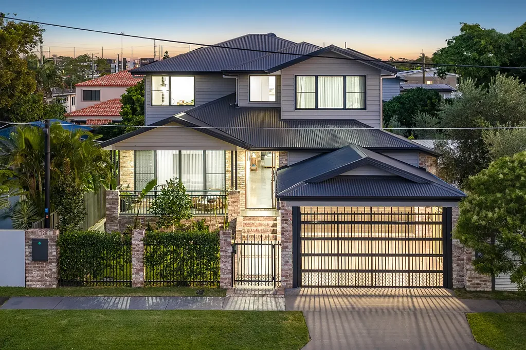 54 Kiers Road, Miami, QLD 4220