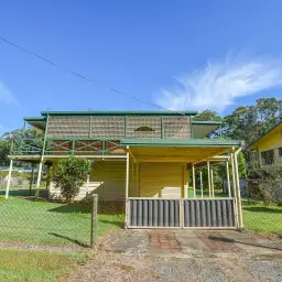 32-34 Darwallah Avenue, Russell Island