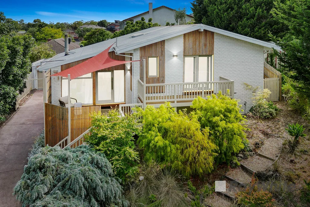 4 Kooluna Court, Frankston, VIC 3199