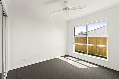 8 Botanic Road, Woolmer, QLD 4352, 4 phòng ngủ, 2 phòng tắm, House
