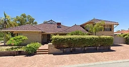 1 Willow Way, Woodlands