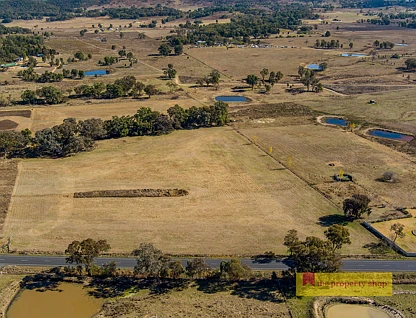LOT 190/1121 Ulan Road, Mudgee, North West, 0 Bedrooms, 0 Bathrooms, Lifestyle Property