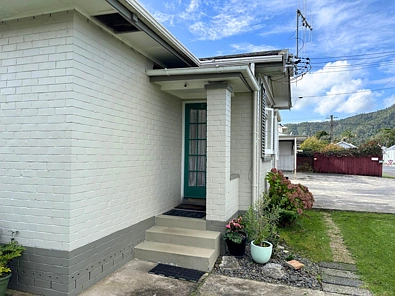 Affordable Living in the Heart of Whangarei