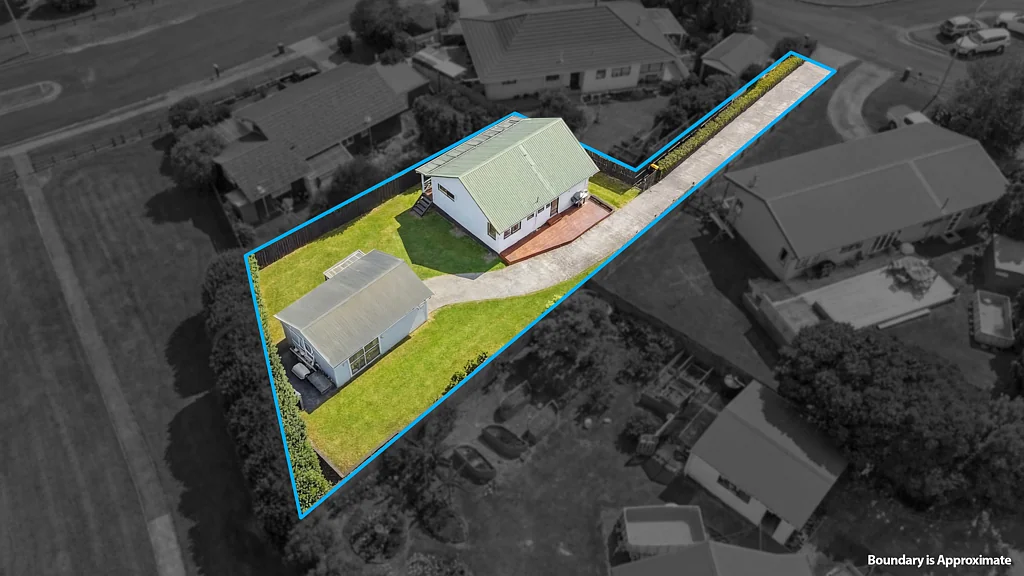 2/11 Hosking Place, Clarks Beach, Franklin, Auckland