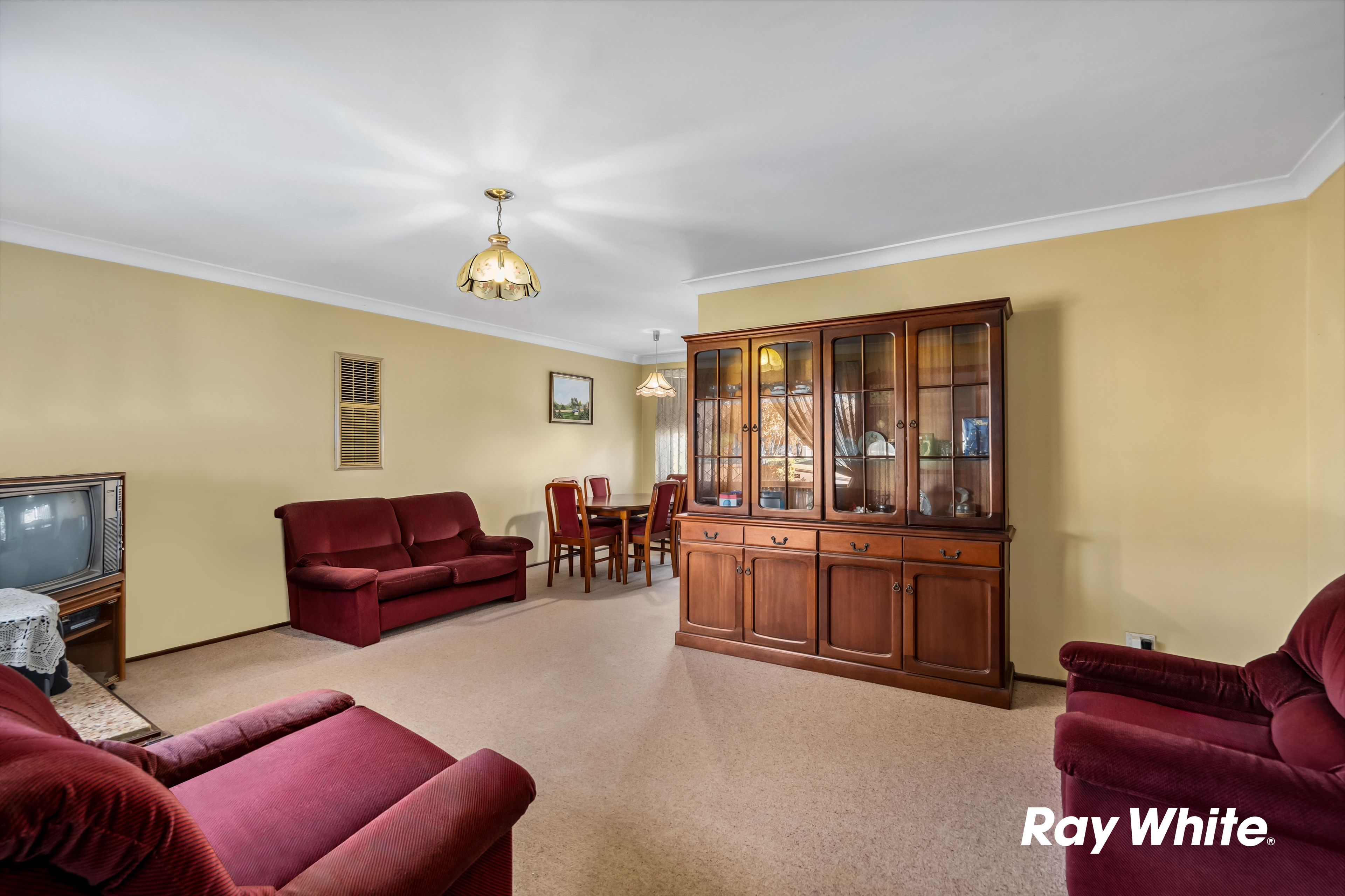 2 MIA PL, MARAYONG NSW 2148, 0 chambres, 0 salles de bain, House