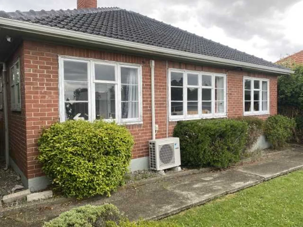 Georgetown 3 Bedroom Solid Investment or Family Home in Georgetown