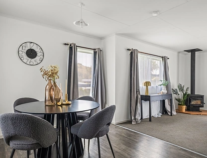 34 Einstein Street, Outer Kaiti, 3 ਕਮਰੇ, 1 ਬਾਥਰੂਮ, House