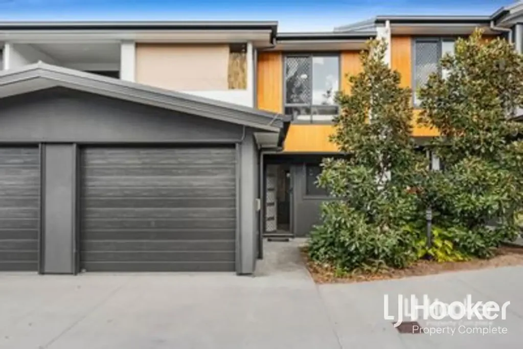20/8 Highlands Street, Yarrabilba, QLD 4207