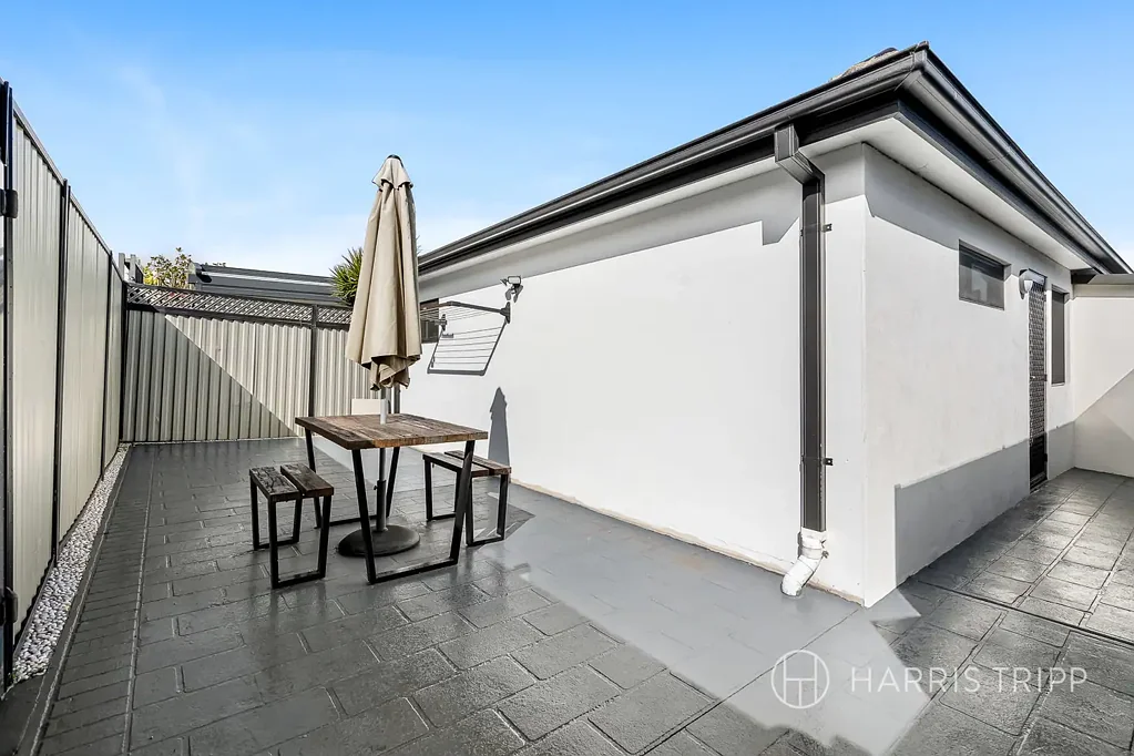 Brand-New Two-Bedroom Granny Flat | Modern, Private & Convenient Living