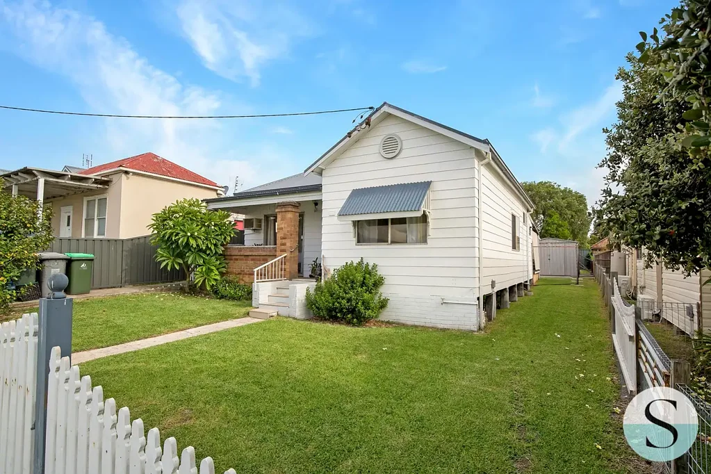 38 Sixth Street, Boolaroo, NSW 2284