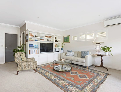 6/56-58 Gordon Street, Manly Vale, Northern Beaches, 2 Bedrooms, 2 Bathrooms, Apartment