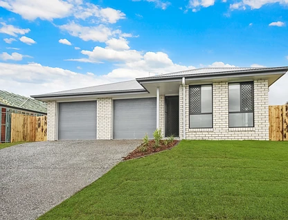 5 Hobson Place, Boronia Heights, Brisbane - Southern Region, 5 Bedrooms, 3 Bathrooms, Apartment