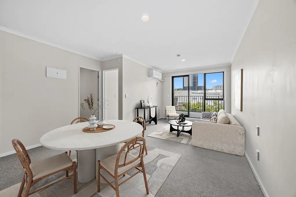 3T/1 Wadier Place, Henderson, Waitakere City, Auckland