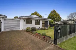 18c Seddon Street, Glenholme