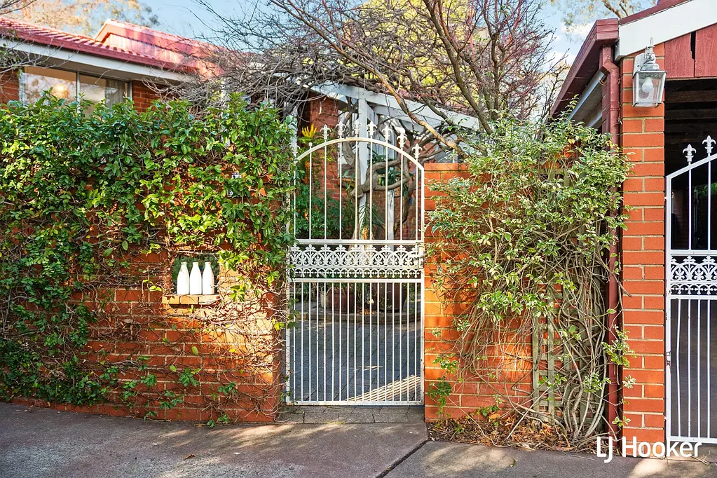36 Gundara Street, Aranda, ACT 2614