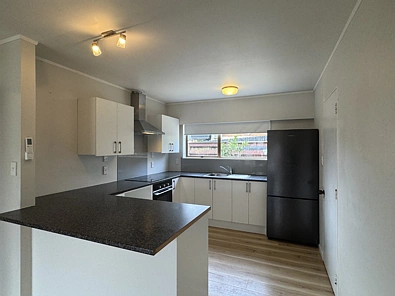 Manukau, 2 bedroom