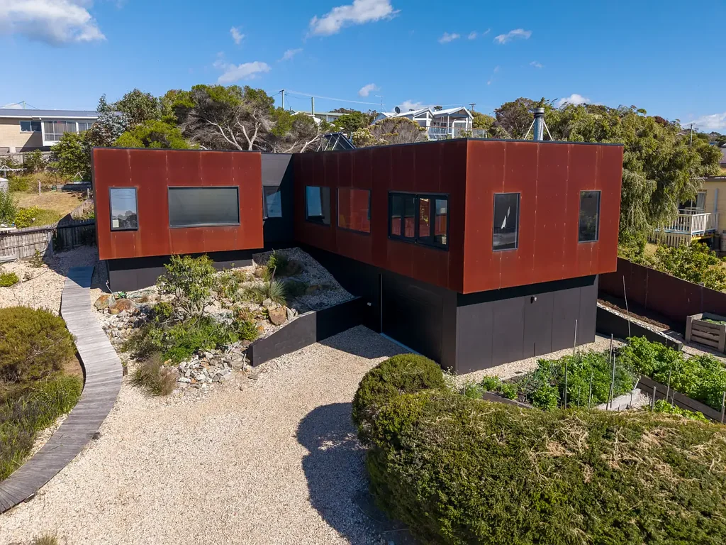 313-315 Tasman Highway, Beaumaris, TAS 7215