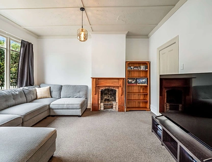 42 Seddon Street, Aramoho, Manuwatu, 3房, 1浴, 独立屋