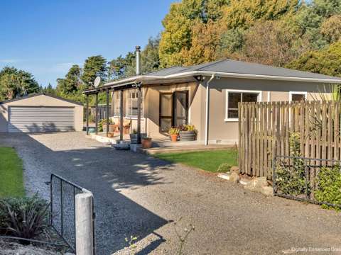 Leithfield 3房  Spacious Family Living in Leithfield!