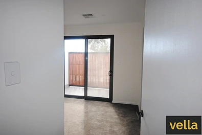 4/150 St Bernards Road, Magill, SA 5072, 3 slaapkamers, 2 badkamers, Townhouse
