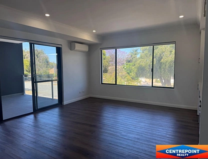 3/38 Morago Crescent, Cloverdale, South East Perth, 1房, 1浴, Apartment
