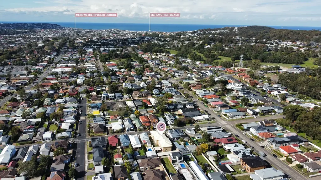 7/50 BELMORE STREET, Adamstown, NSW 2289
