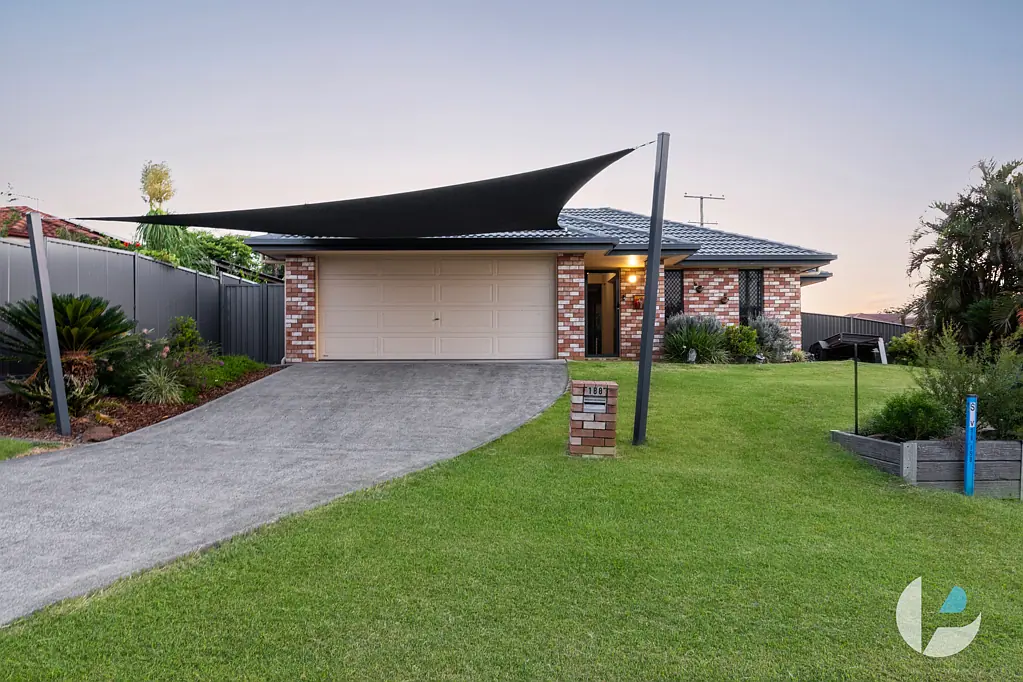 188 Thornton Street, Raceview, QLD 4305