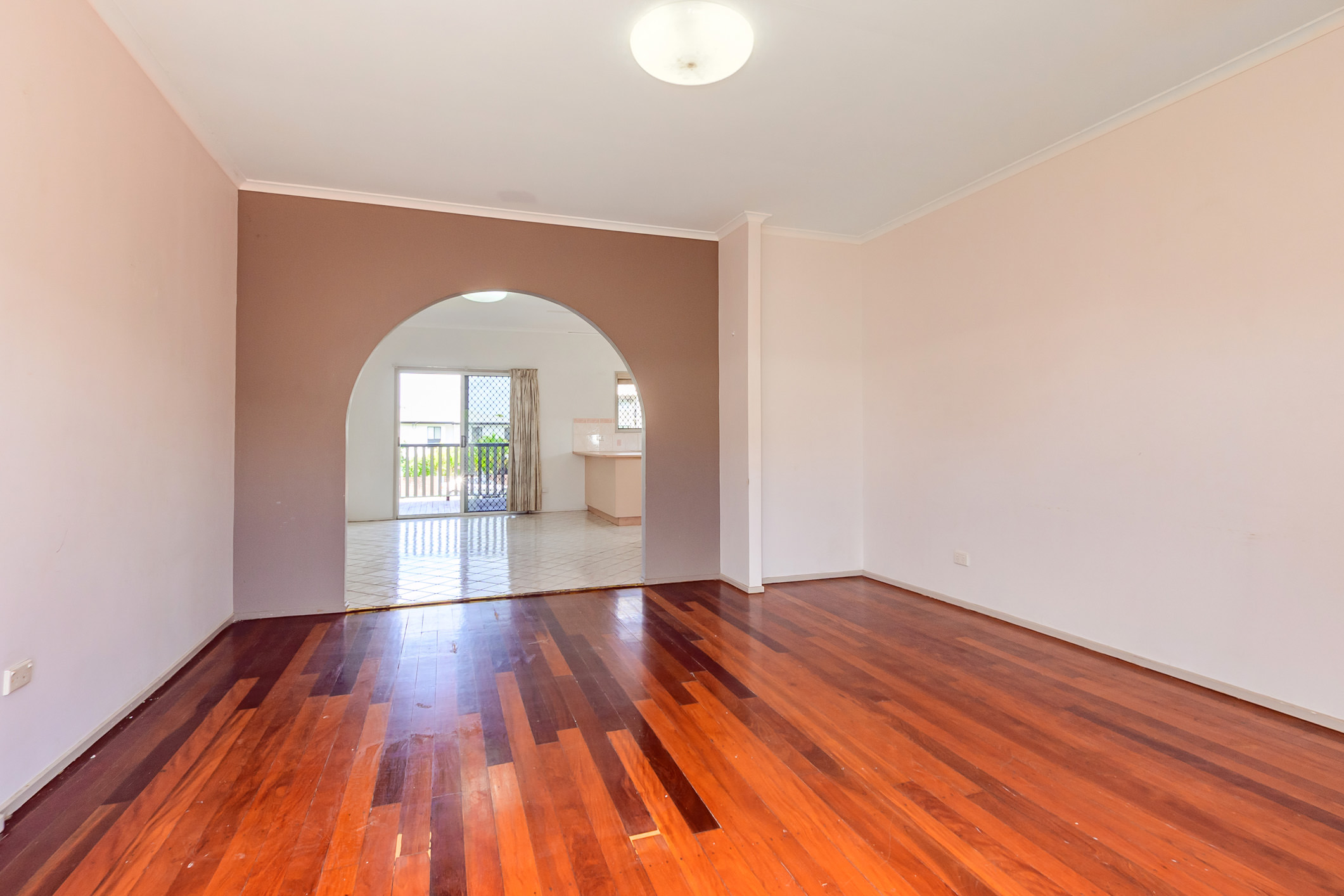 32 BARNEY ST, BARNEY POINT QLD 4680, 0 غرف, 0 حمامات, House