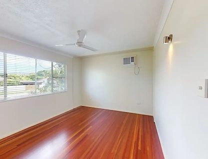 12 Tyack St, Rosslea, QLD 4812, 4 ਕਮਰੇ, 2 ਬਾਥਰੂਮ, House