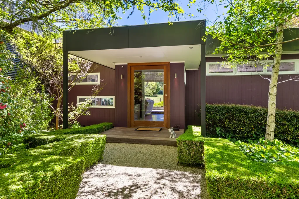 Blackheath 4Kwarto "APPLEGROVE" A COVETED HIDDEN SANCTUARY ON THE SHIPLEY PLATEAU