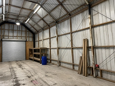 46 (aka 52) Pebble Brook Rd, Waitoki, Rodney, 0 Bedrooms, 0 Bathrooms, Unspecified