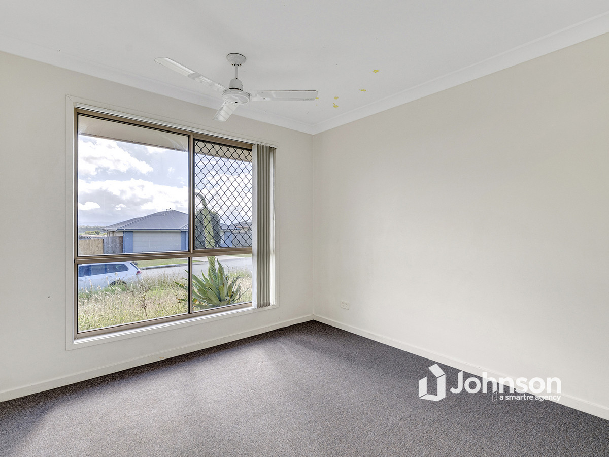 51 TAWNEY ST, LOWOOD QLD 4311, 0房, 0浴, House