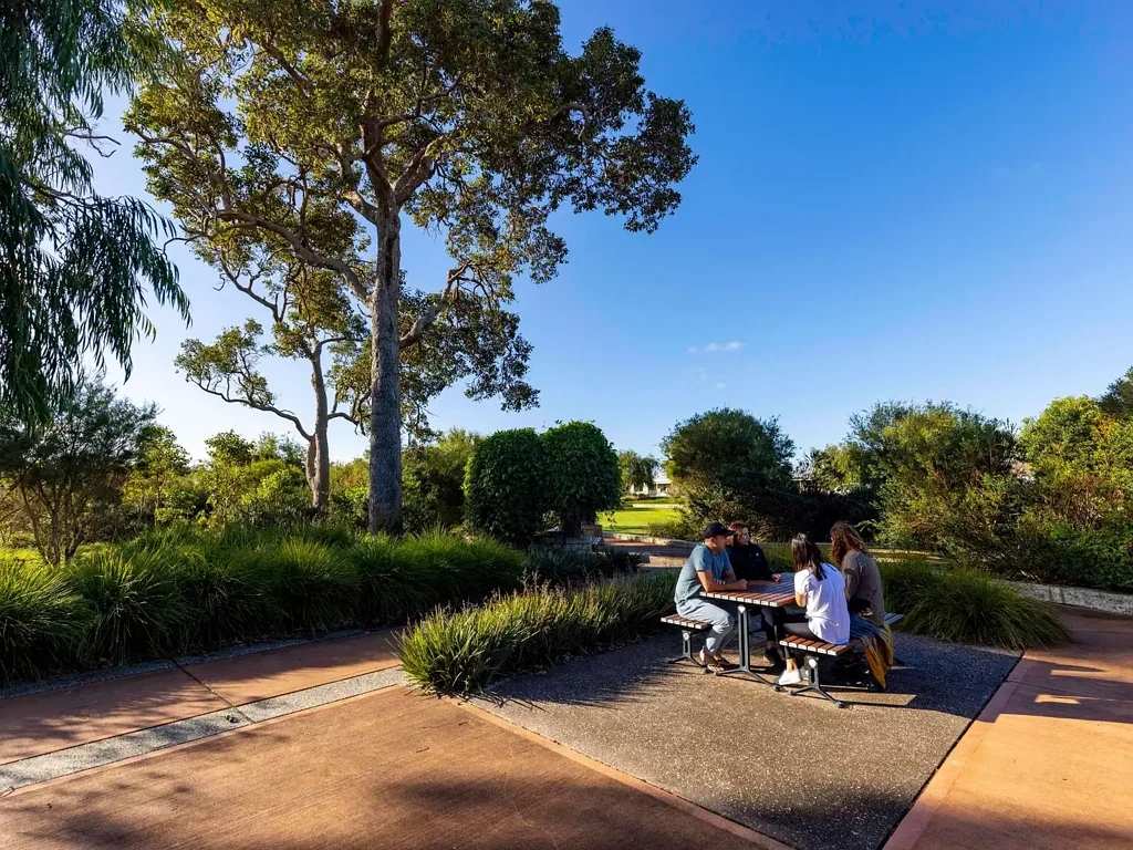 LOT 691/3 Sweep Lane, Vasse, WA 6280