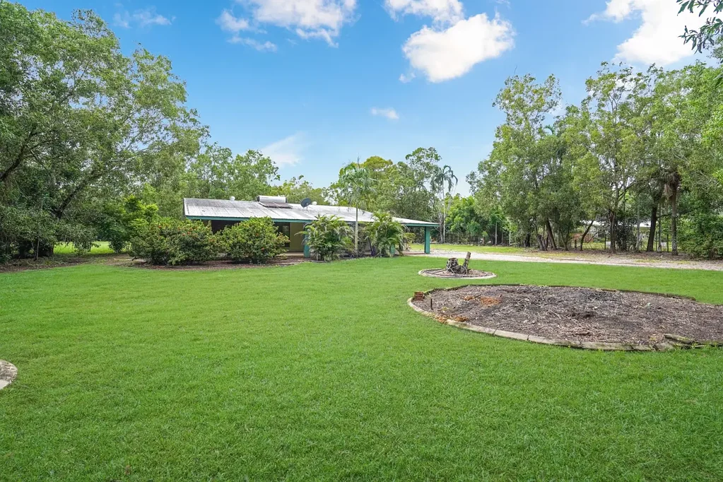 20 Flockhart Drive, Marlow Lagoon, NT 830