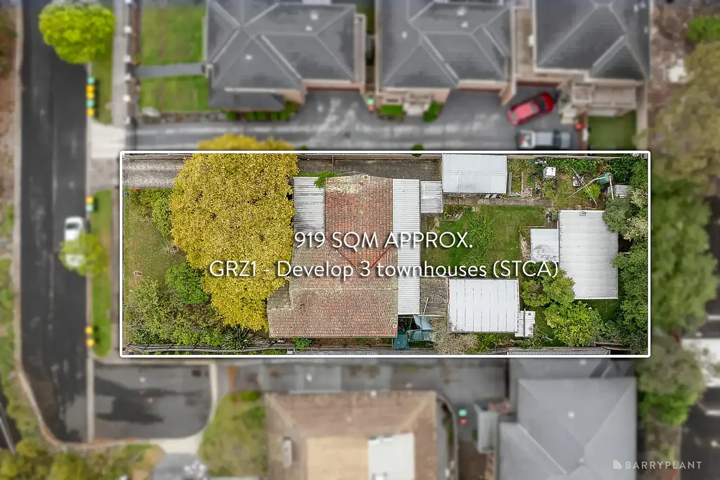 15 Adelyn Avenue, Donvale, VIC 3111, 3 Kuwarto, 1 Banyo, House