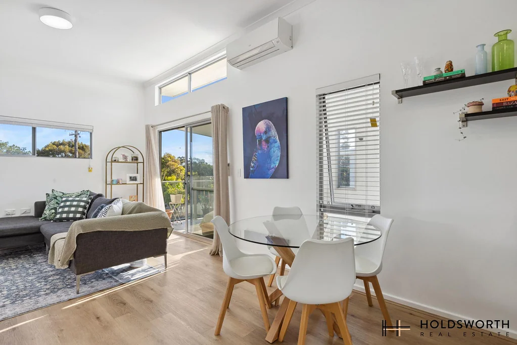 11/125 Lawley Street, Tuart Hill, WA 6060