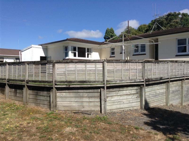 461 Maunu Road, Maunu, Whangarei, 3房, 0浴