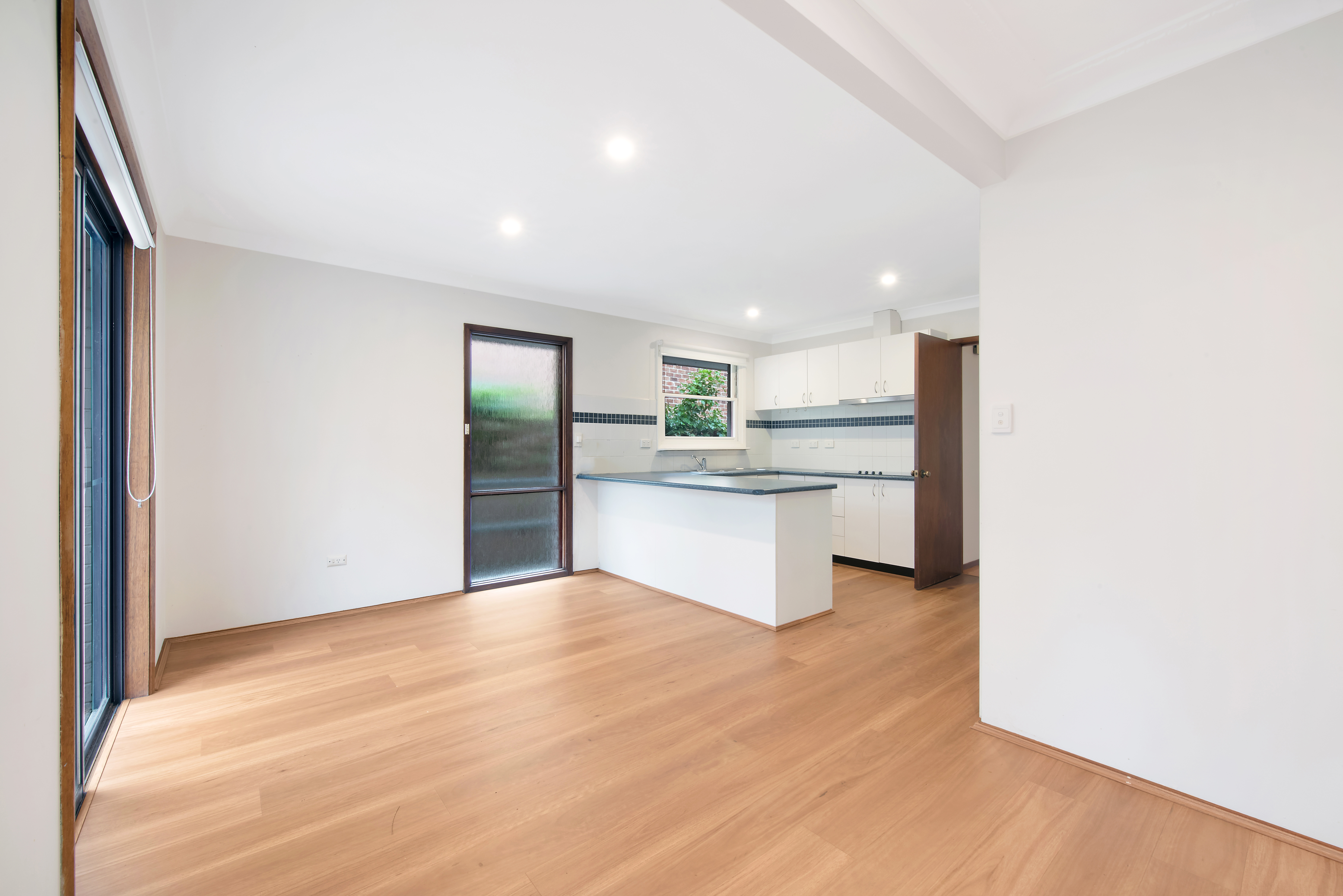 30 GWANDALAN CR, BEROWRA NSW 2081, 0房, 0浴, House