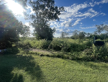 0 (Lot 36) Singleton St, Millaroo, Townsville, 0 rūma, 0 rūma horoi, Section