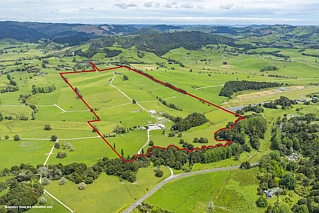 473 Kaipara Flats Road, Kaipara Flats, Rodney