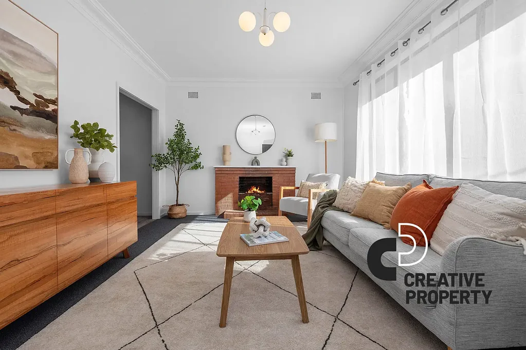 Wallsend 2ਬੈੱਡਰੂਮ OPEN CANCELLED - Cute, Cosy, Kokera!